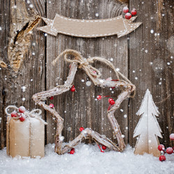 Similar image 8574973