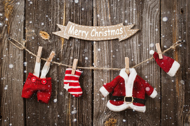 Similar image 8574974