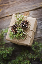 Similar image 8574975