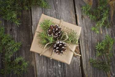 Similar image 8574976