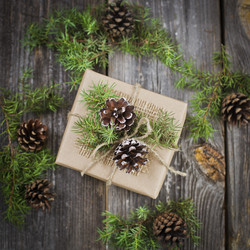 Similar image 8574977