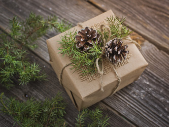 Similar image 8574979