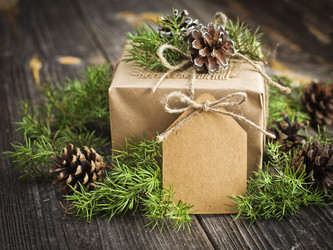 Similar image 8574980