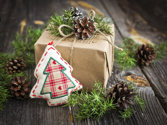 Similar image 8574990