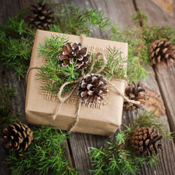 Similar image 8574991