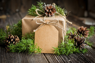 Similar image 8574992