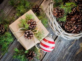 Similar image 8574993