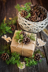 Similar image 8574995