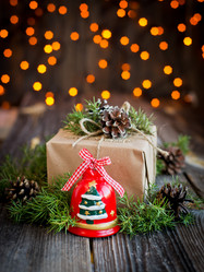 Similar image 8574998