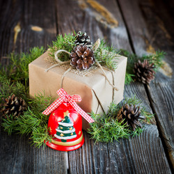 Similar image 8575001