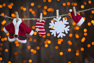 Similar image 8575003