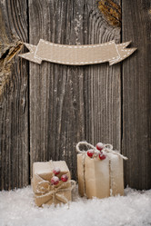 Similar image 8575004