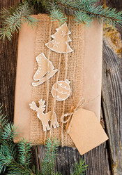 Similar image 8575007