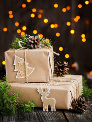 Similar image 8575009