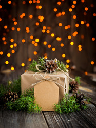 Similar image 8575016