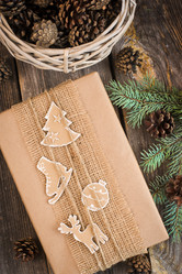 Similar image 8575018