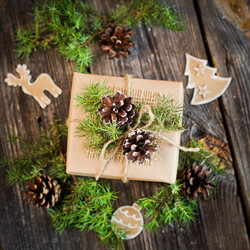 Similar image 8575019