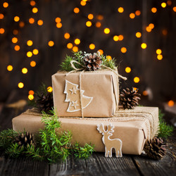 Similar image 8575021