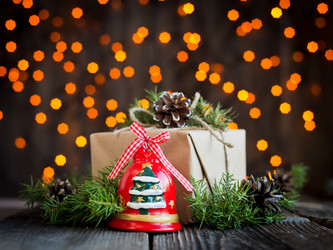 Similar image 8575029