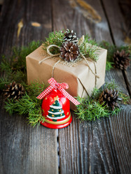 Similar image 8575030