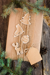 Similar image 8575032