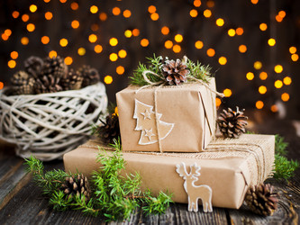 Similar image 8575033