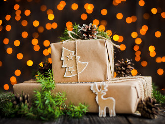 Similar image 8575034