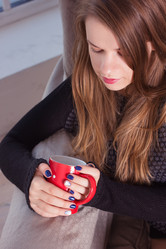 Similar image 8575073