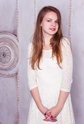 Similar image 8575078