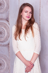 Similar image 8575079