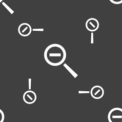 Similar image 8575091