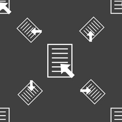 Similar image 8575095