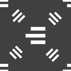 Similar image 8575096