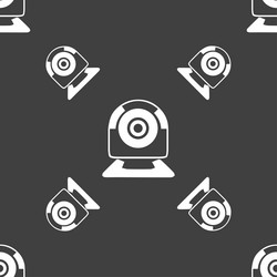 Similar image 8575097