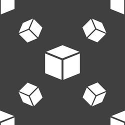 Similar image 8575098