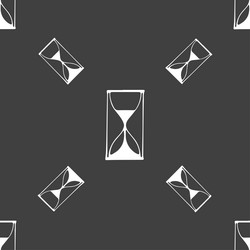 Similar image 8575119