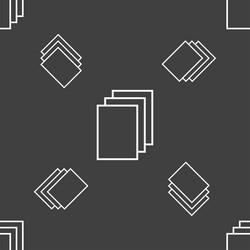 Similar image 8575121