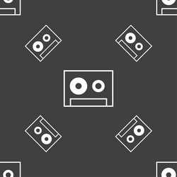 Similar image 8575123