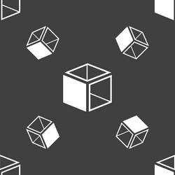 Similar image 8575124