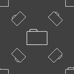 Similar image 8575125