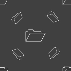 Similar image 8575127