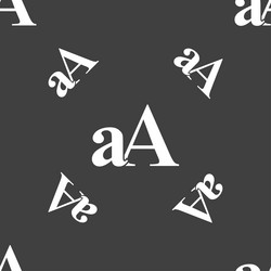 Similar image 8575128