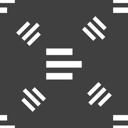 Similar image 8575129