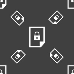 Similar image 8575130