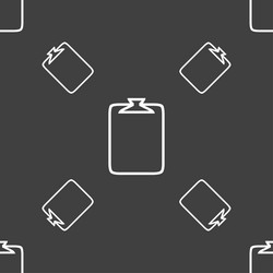 Similar image 8575134