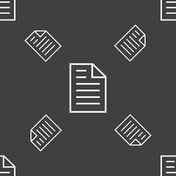 Similar image 8575136