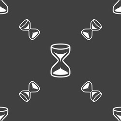 Similar image 8575138