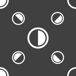 Similar image 8575144