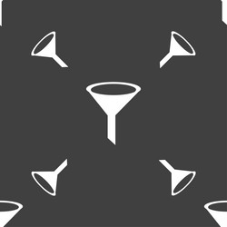 Similar image 8575145