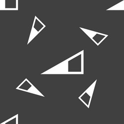 Similar image 8575146